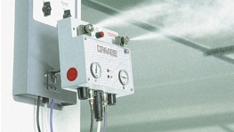 BioSafe