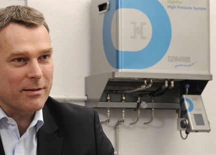 Od problemu po indywidualne rozwiązanie