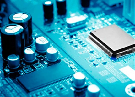 Referencje: Elektronika i przemysł samochodowy