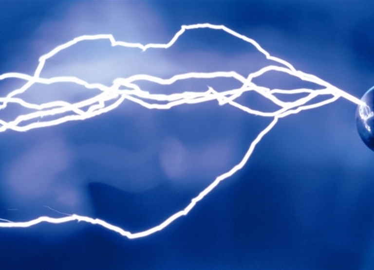 Ochrona przed elektrostatyką