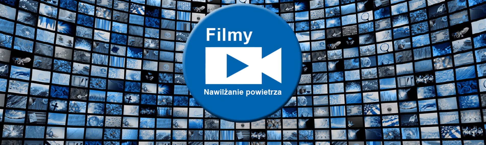 Wszystkie produkty, zastosowsania i prezentacje klientów