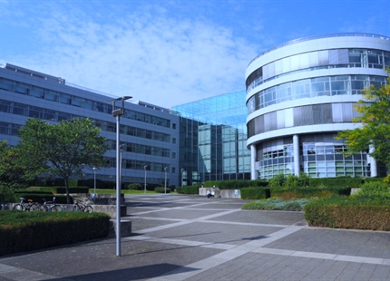 Bad Homburger Servicegesellschaft mbH