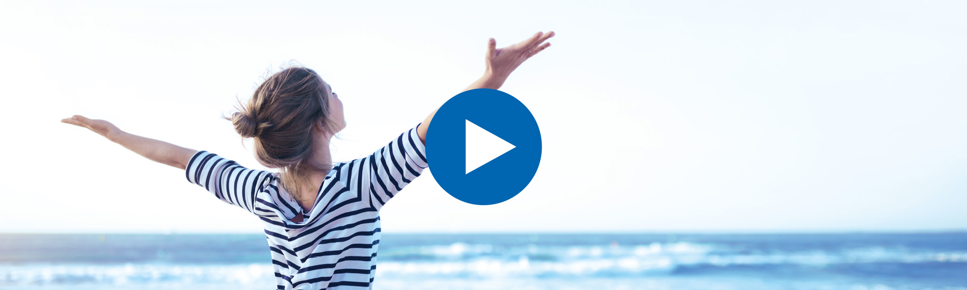 Wideo korporacyjne Condair Systems