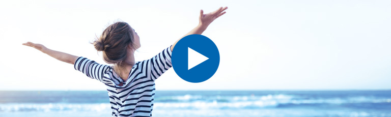 Wideo korporacyjne Condair Systems