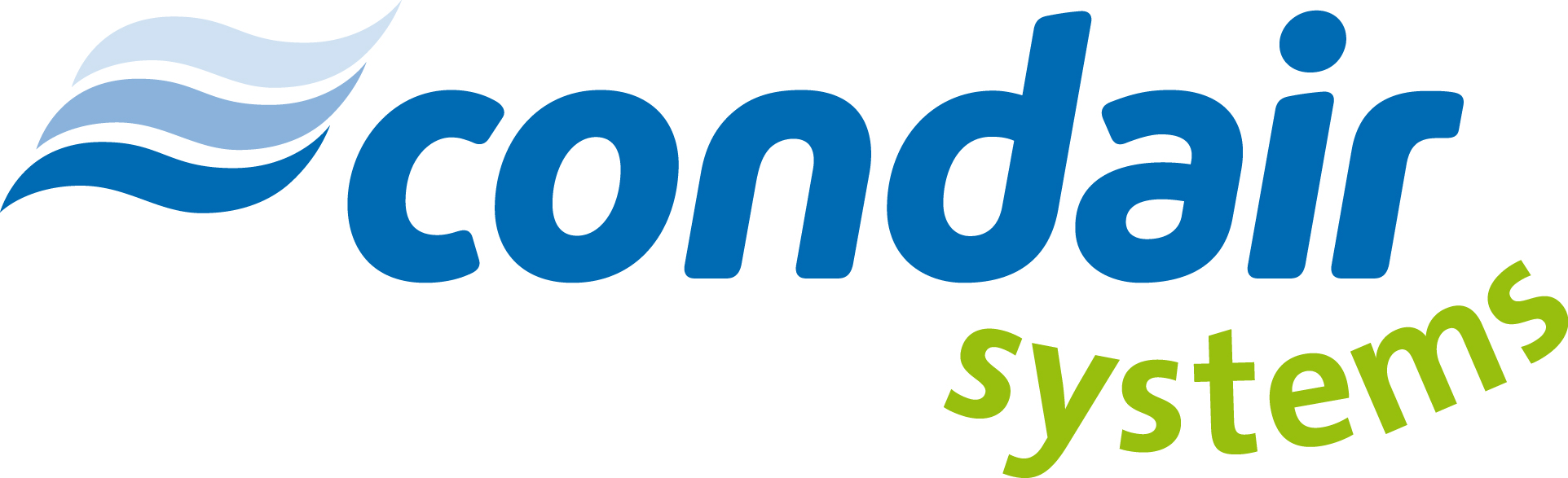 DRAABE wird Condair Systems