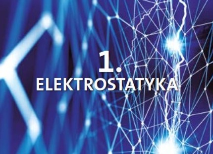 Ochrona elektrostatyczna