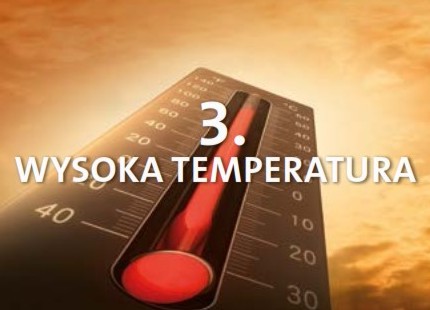 Chłodzenie bez dodatkowych kosztów