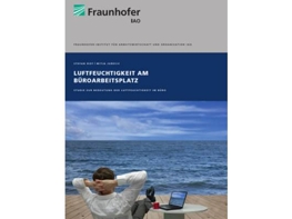 Badania Fraunhofera