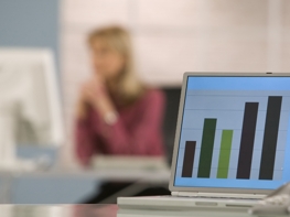 Kosten-Nutzen-Analyse bei Callcentern