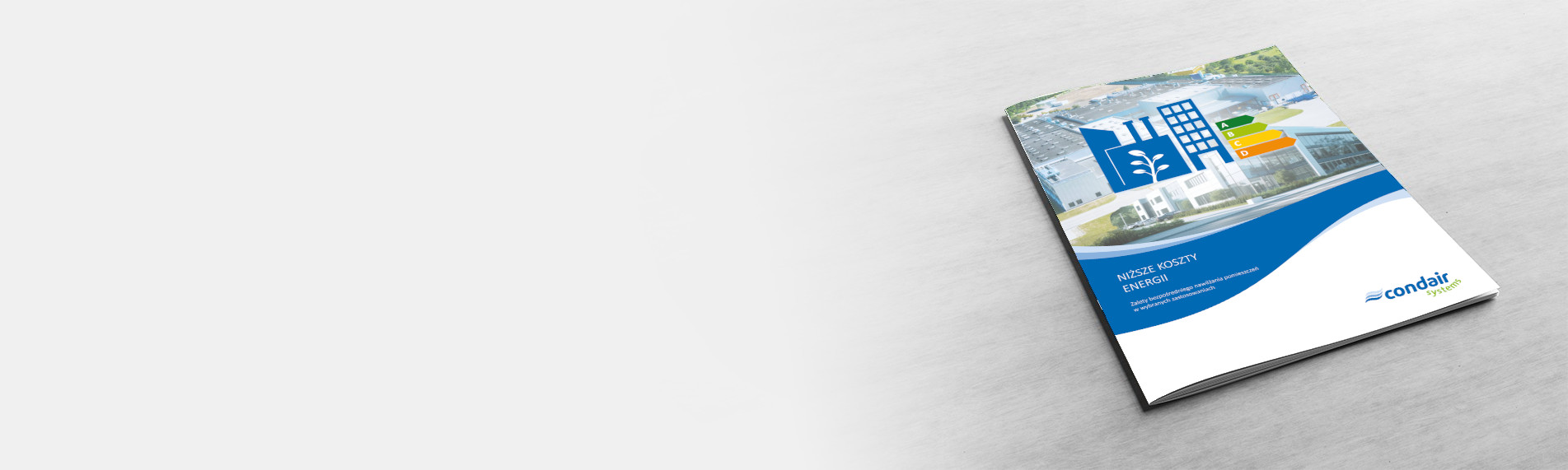 Whitepaper "Energiekosten senken" hier anfordern!