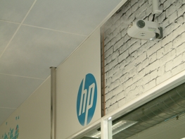 W użyciu 54 nawilżacze DRAABE TurboFog Neo w HP